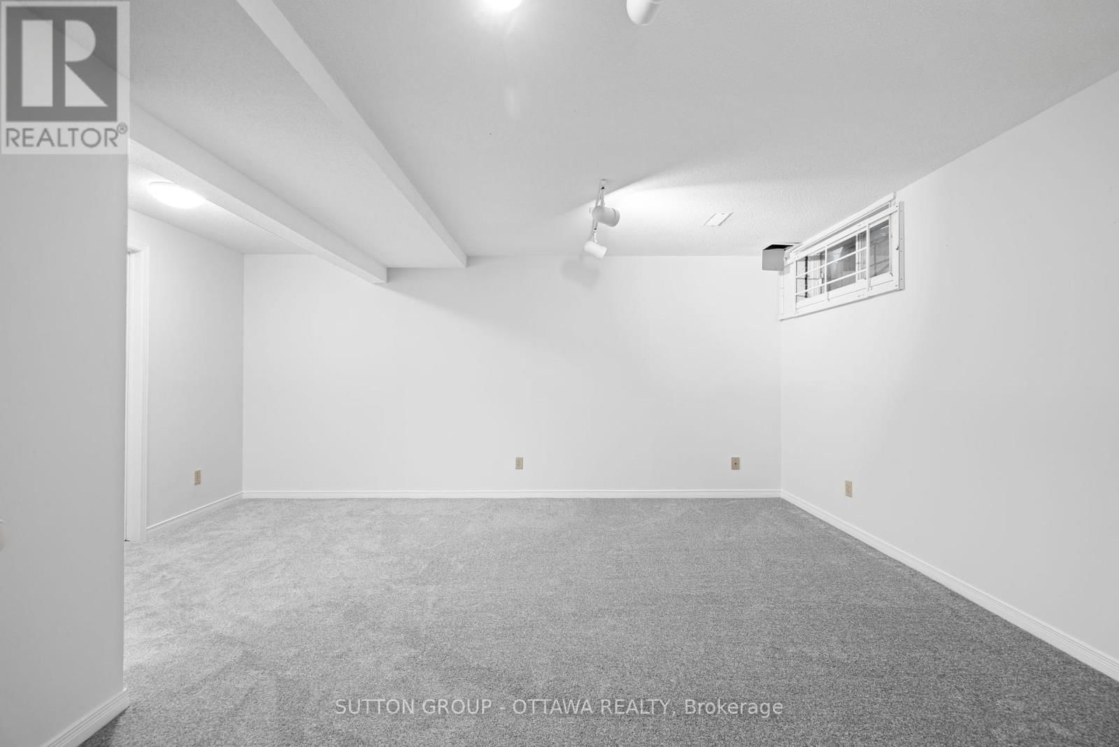 218 SWITZER AVENUE Image 14