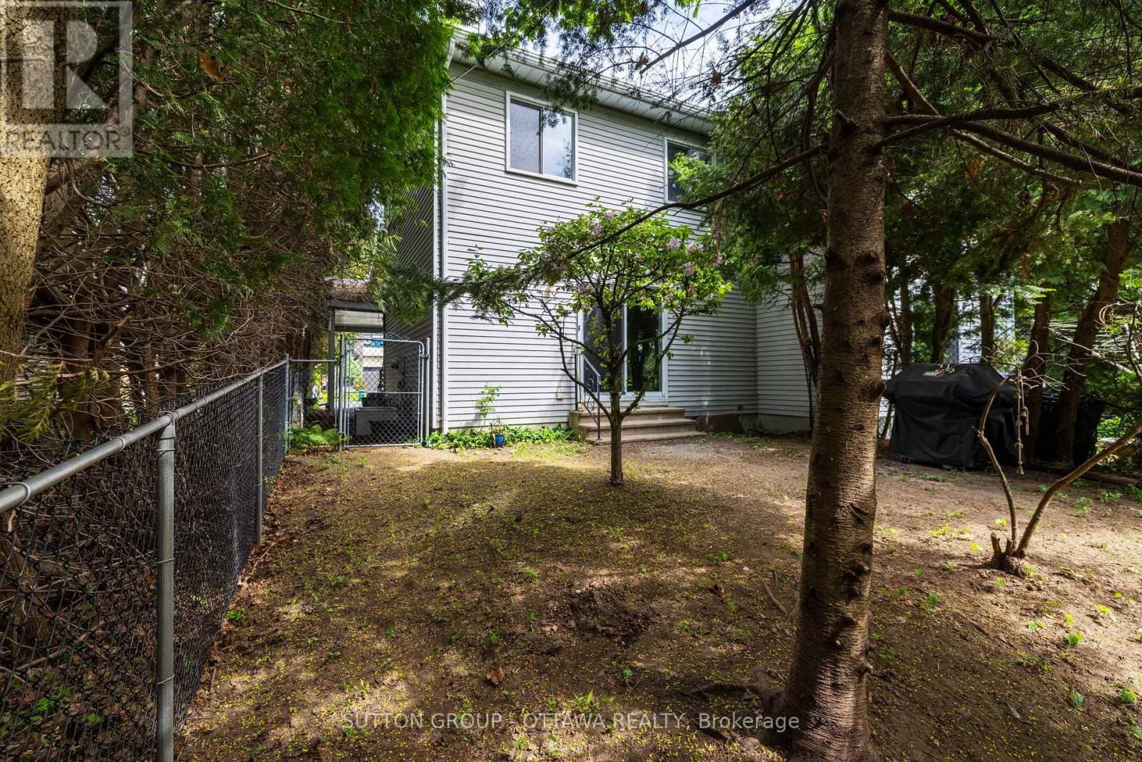 218 SWITZER AVENUE Image 15