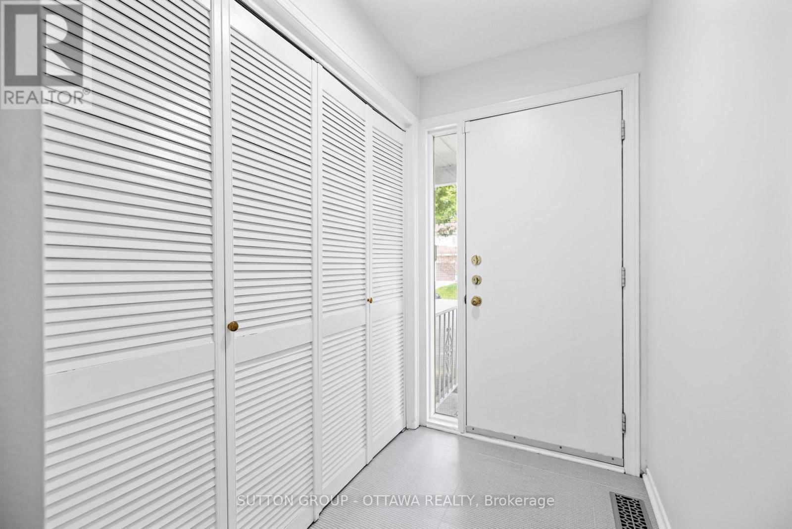 218 SWITZER AVENUE Image 2