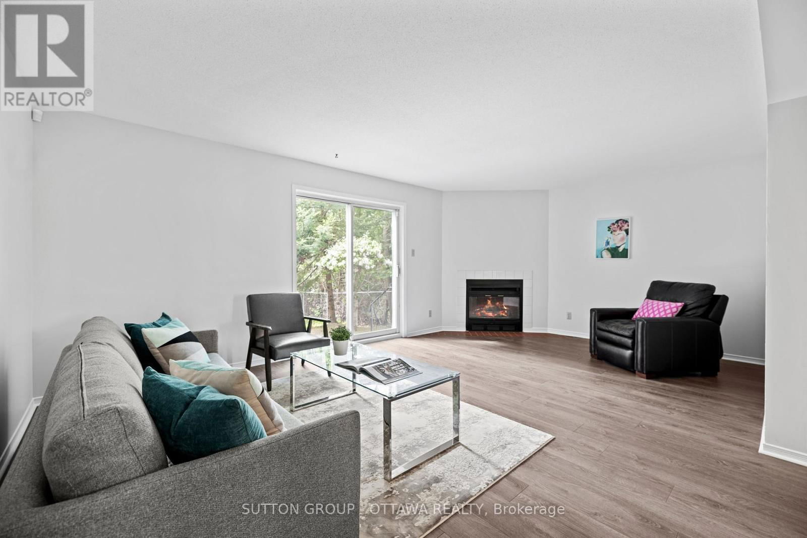 218 SWITZER AVENUE Image 5