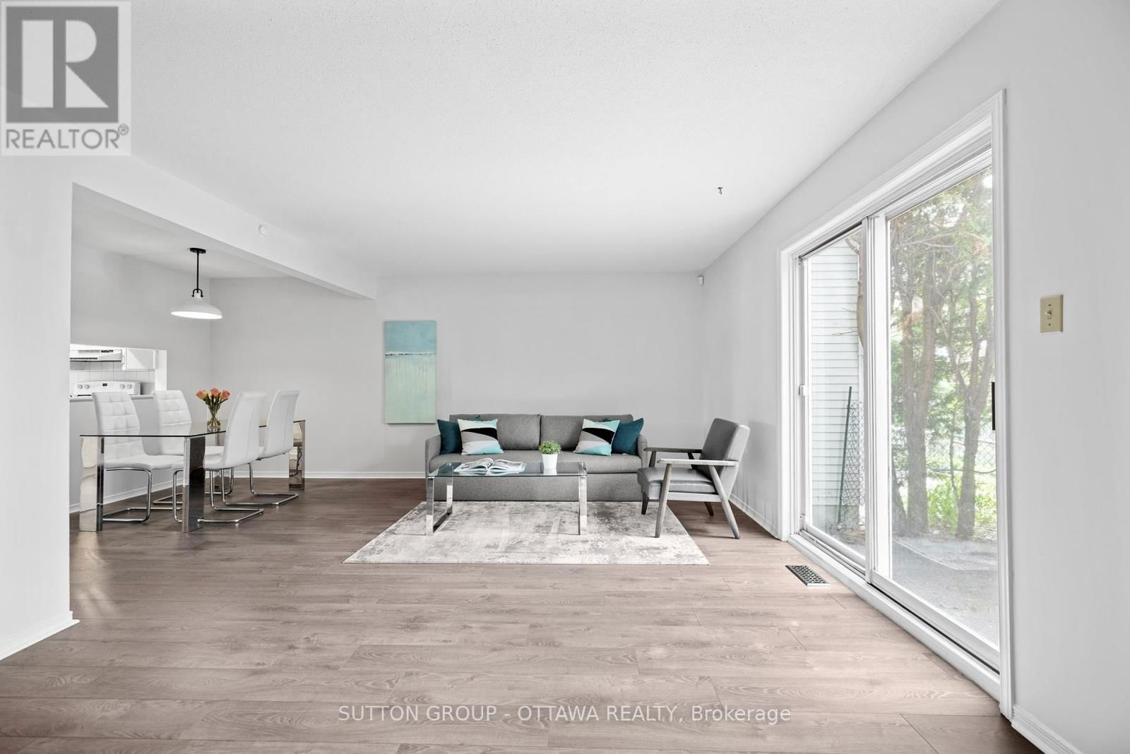 218 SWITZER AVENUE Image 6