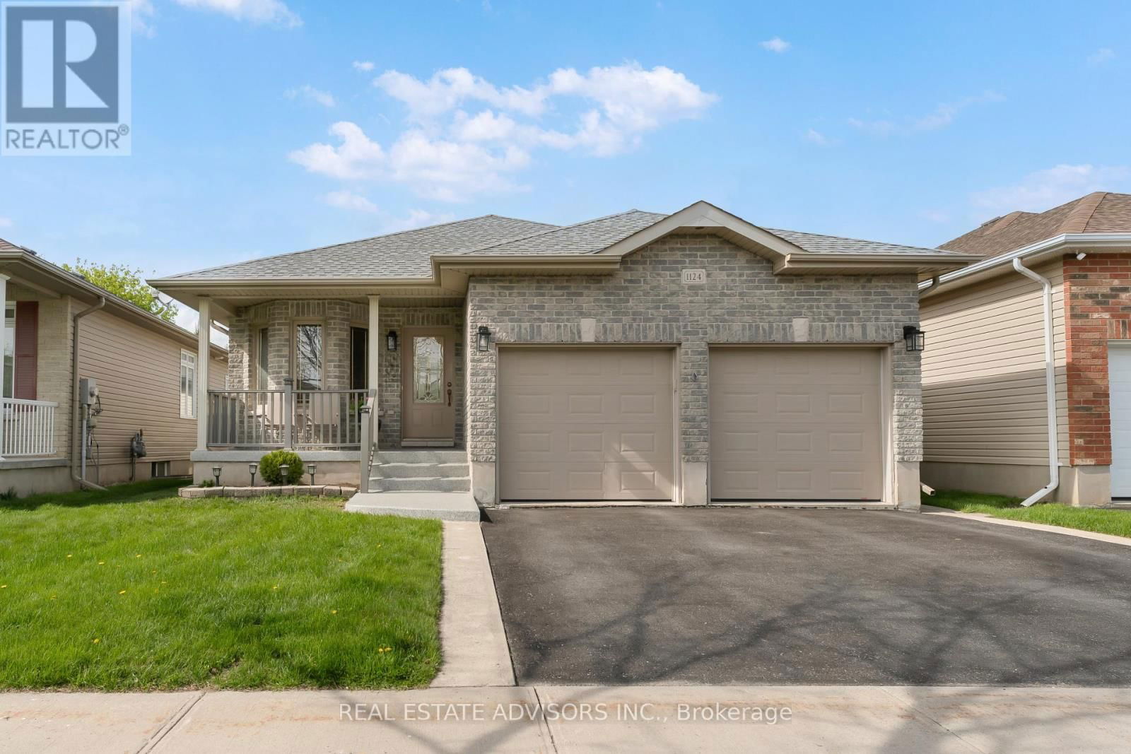 1124 CROSSFIELD AVENUE Image 2