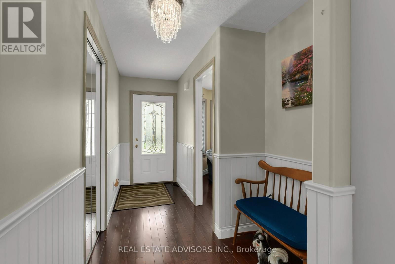 1124 CROSSFIELD AVENUE Image 3