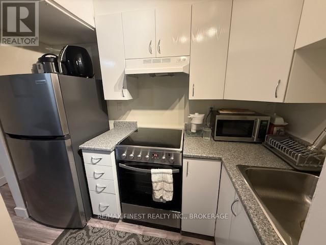 166 QUEEN STREET Image 12