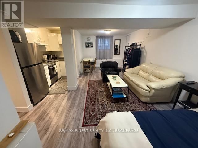 166 QUEEN STREET Image 14