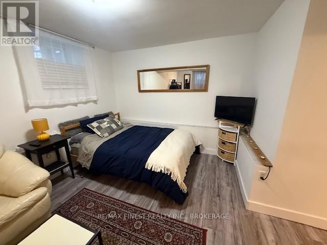 166 QUEEN STREET Image 15