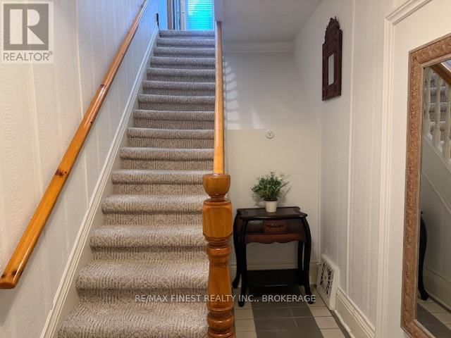 166 QUEEN STREET Image 16