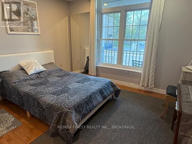 166 QUEEN STREET Image 18