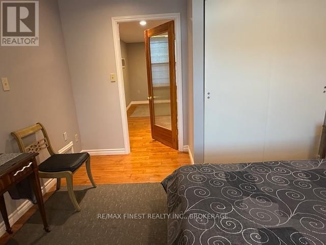 166 QUEEN STREET Image 19