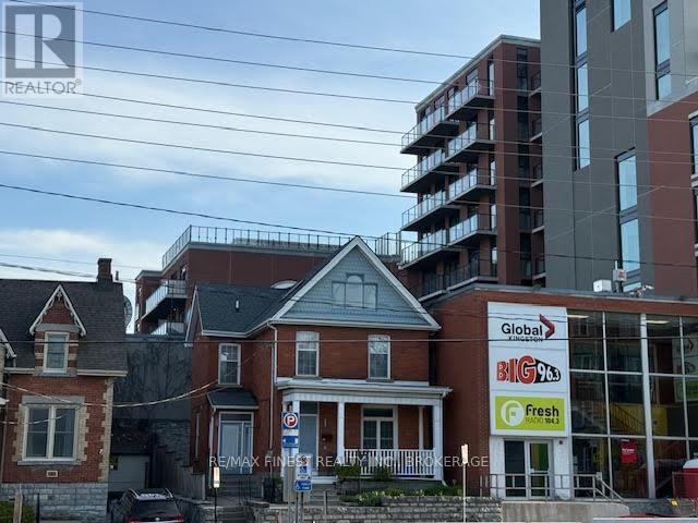 166 QUEEN STREET Image 2