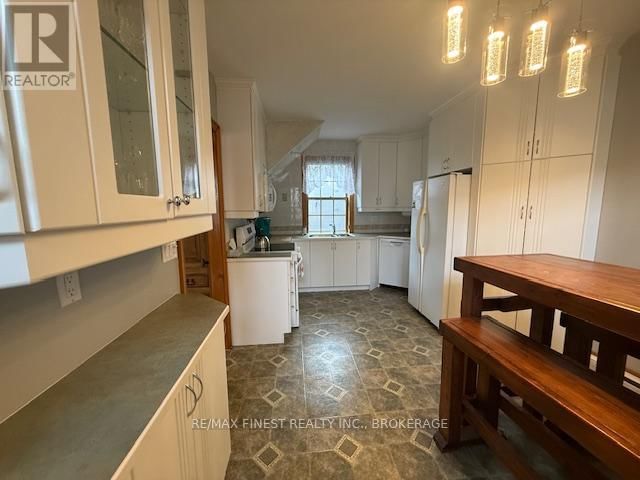 166 QUEEN STREET Image 24