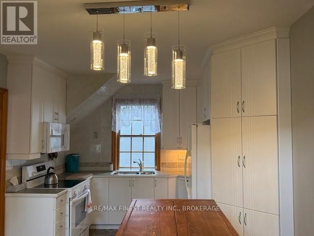 166 QUEEN STREET Image 25