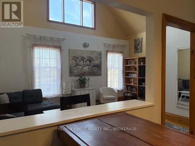 166 QUEEN STREET Image 29