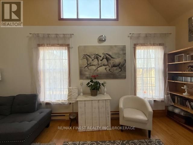 166 QUEEN STREET Image 31
