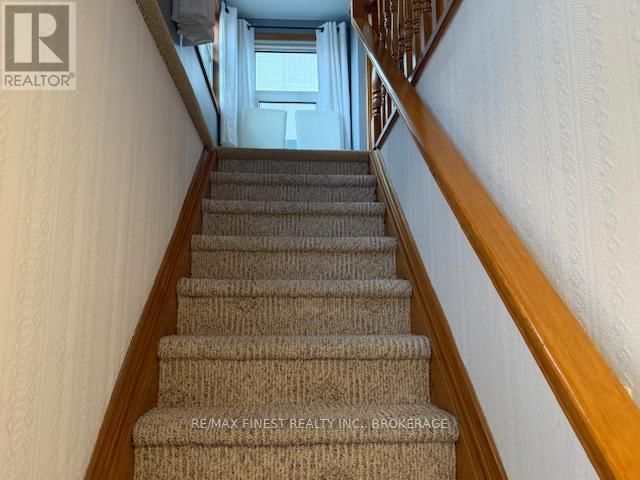 166 QUEEN STREET Image 34