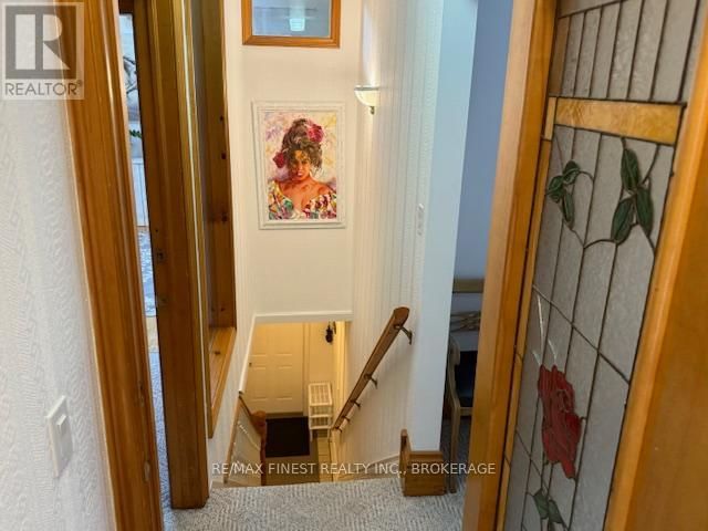166 QUEEN STREET Image 35
