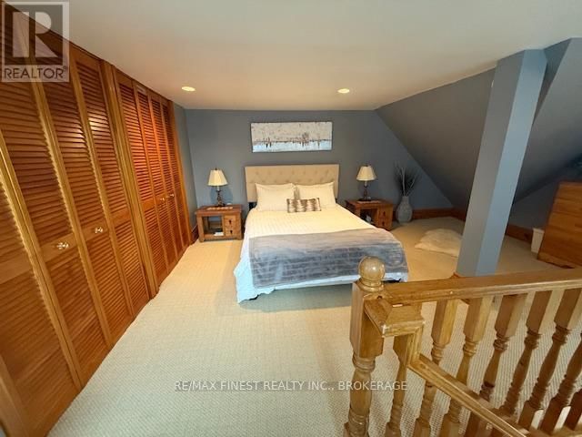 166 QUEEN STREET Image 36