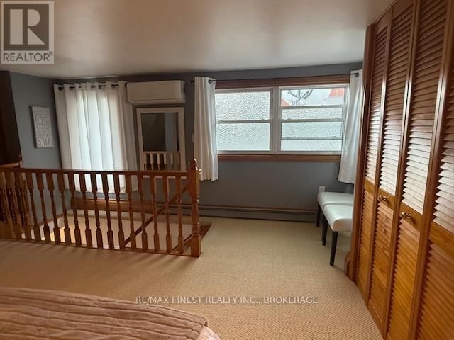 166 QUEEN STREET Image 38