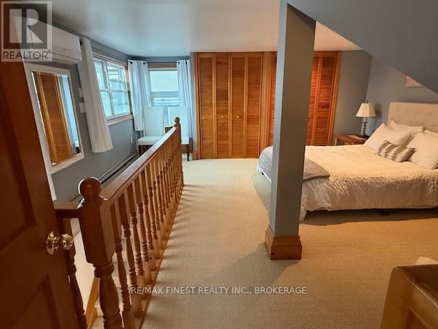 166 QUEEN STREET Image 39