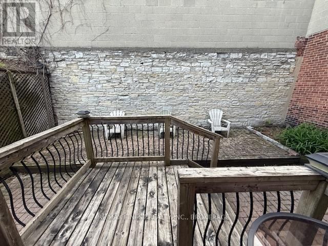 166 QUEEN STREET Image 41