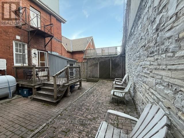 166 QUEEN STREET Image 45