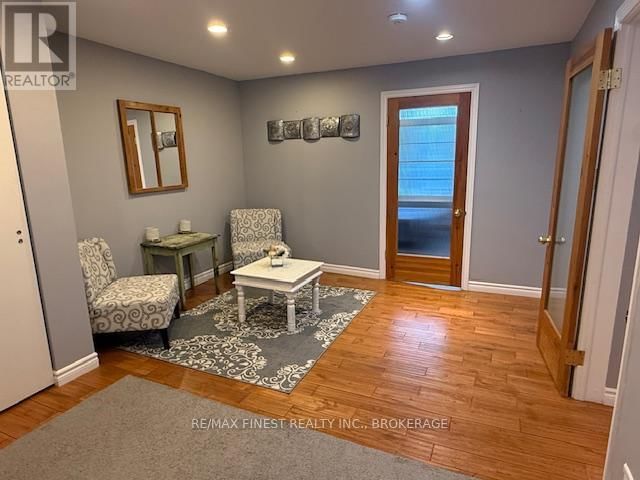 166 QUEEN STREET Image 5