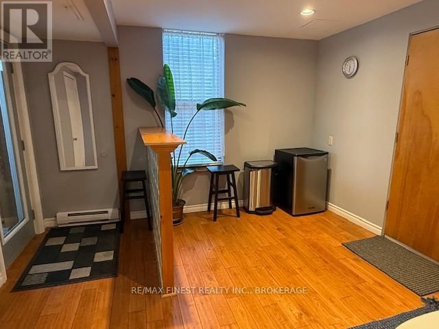 166 QUEEN STREET Image 7