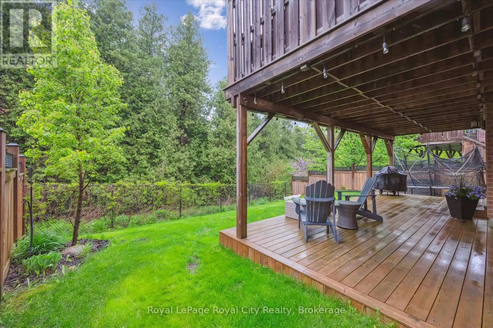 38 MARSHALL DRIVE Image 1