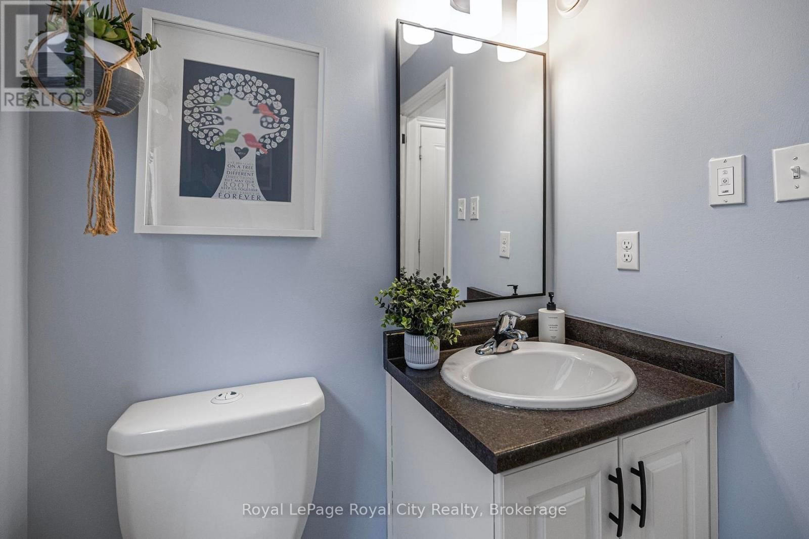 38 MARSHALL DRIVE Image 10