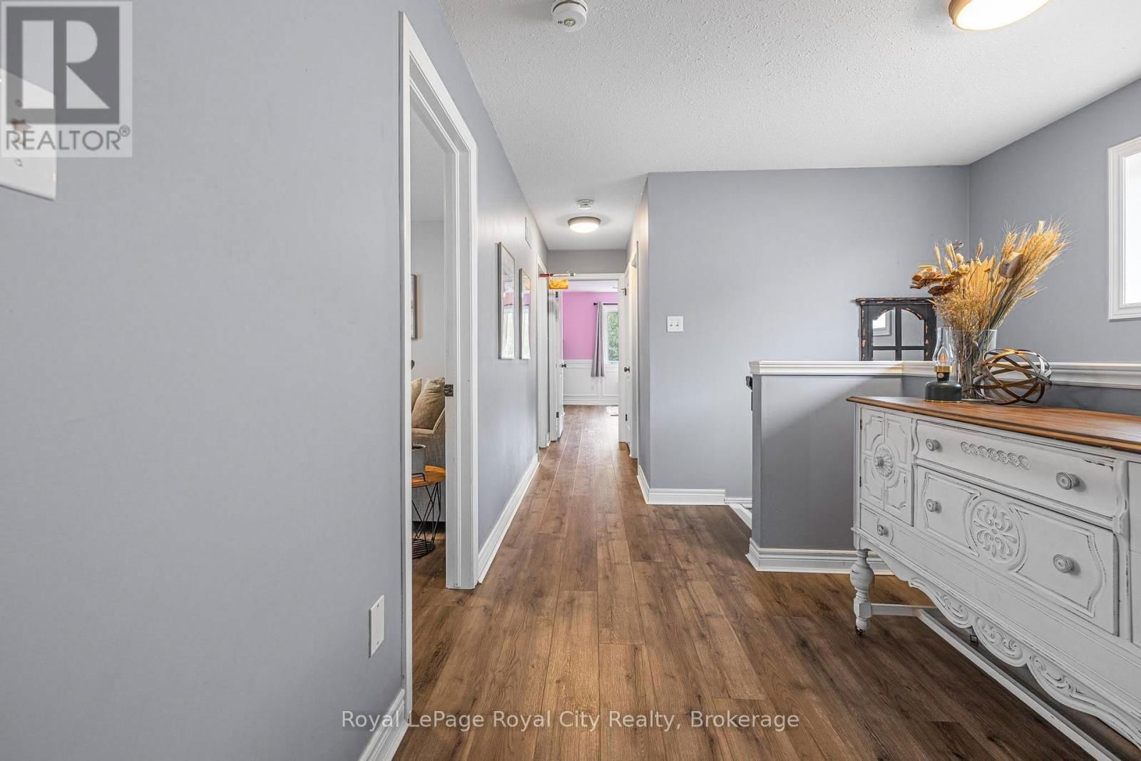 38 MARSHALL DRIVE Image 11