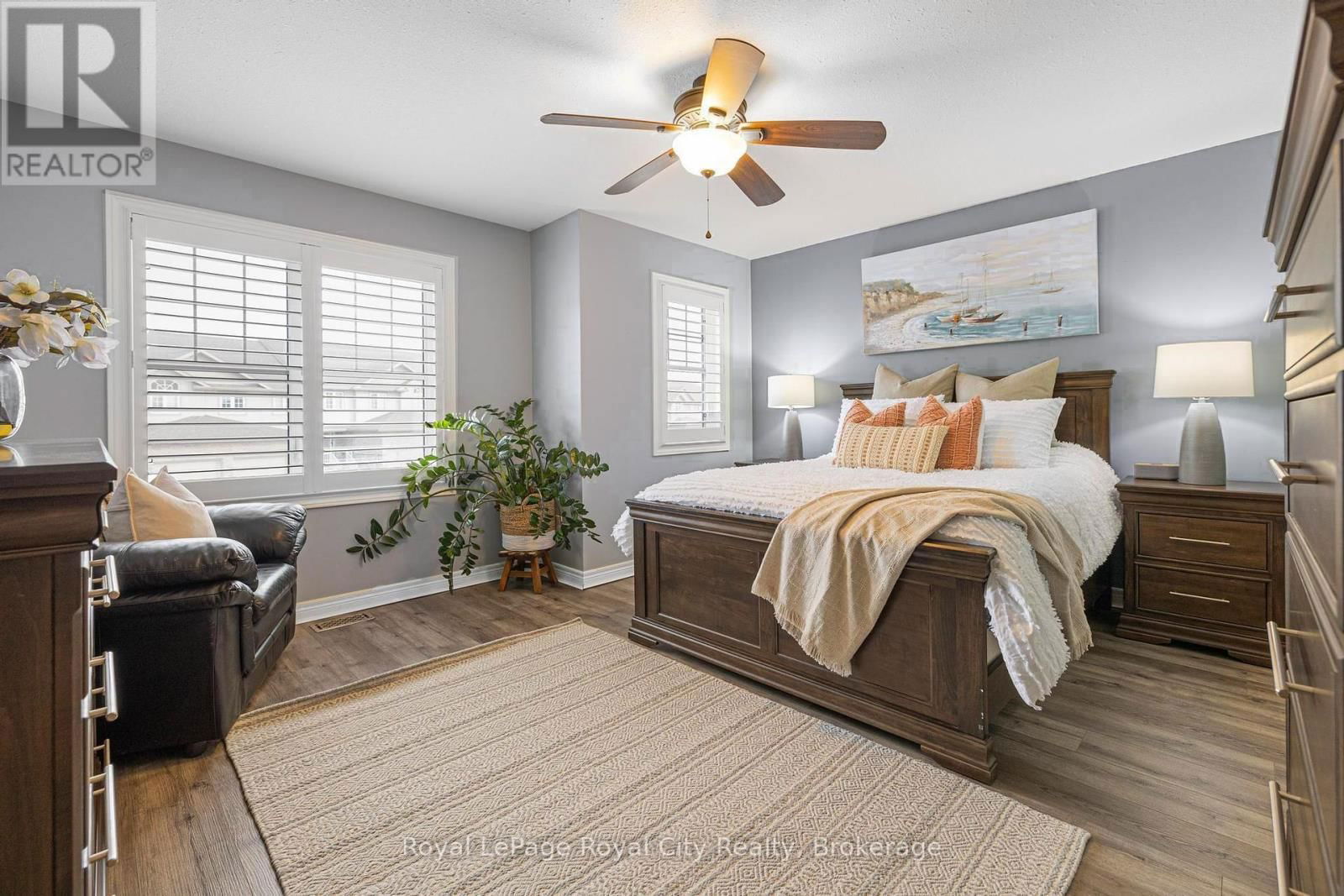38 MARSHALL DRIVE Image 12