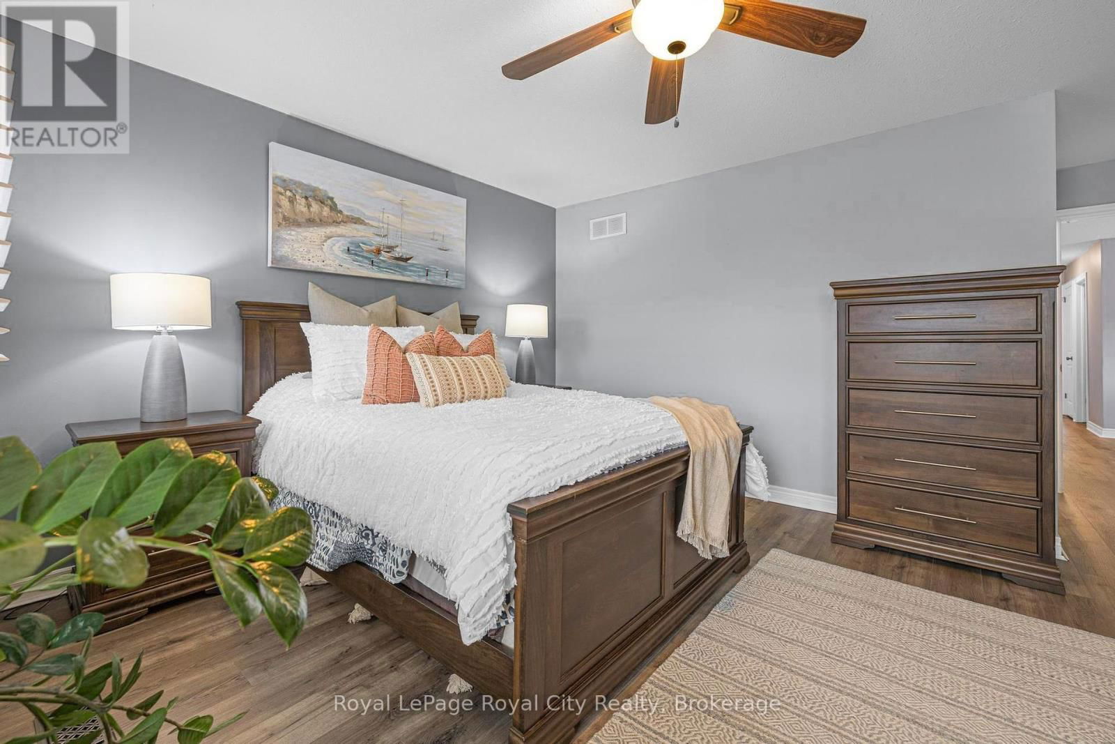 38 MARSHALL DRIVE Image 13