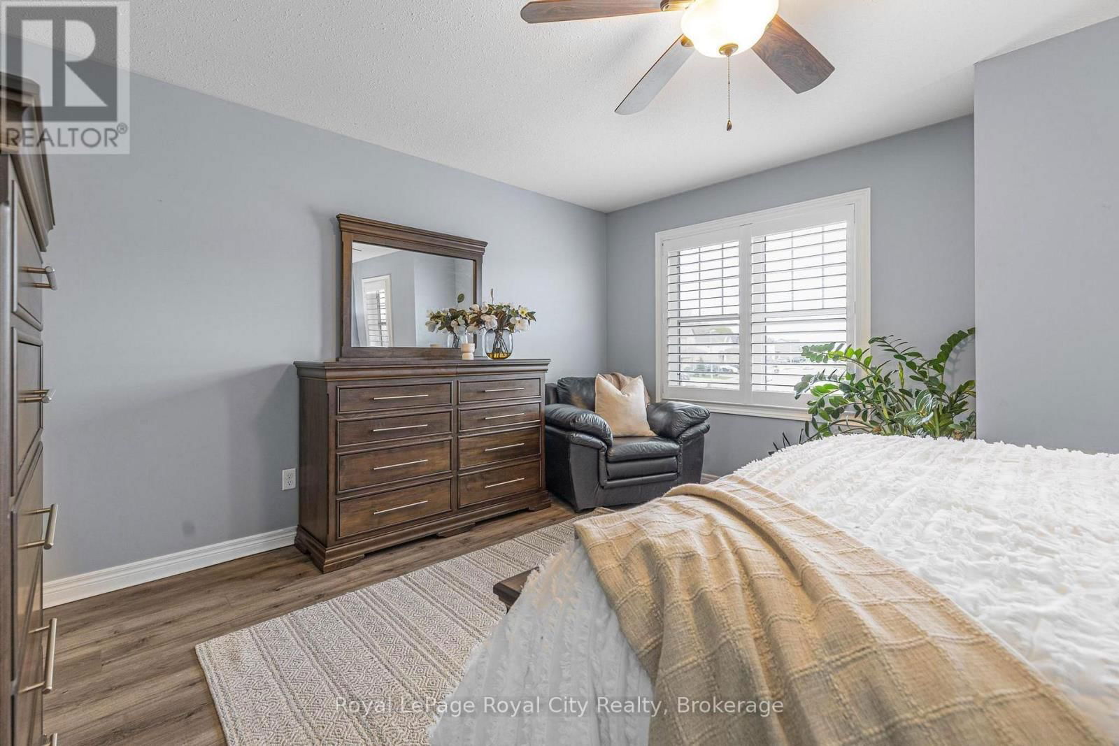 38 MARSHALL DRIVE Image 14