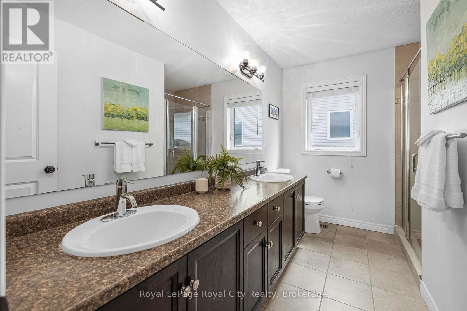 38 MARSHALL DRIVE Image 15