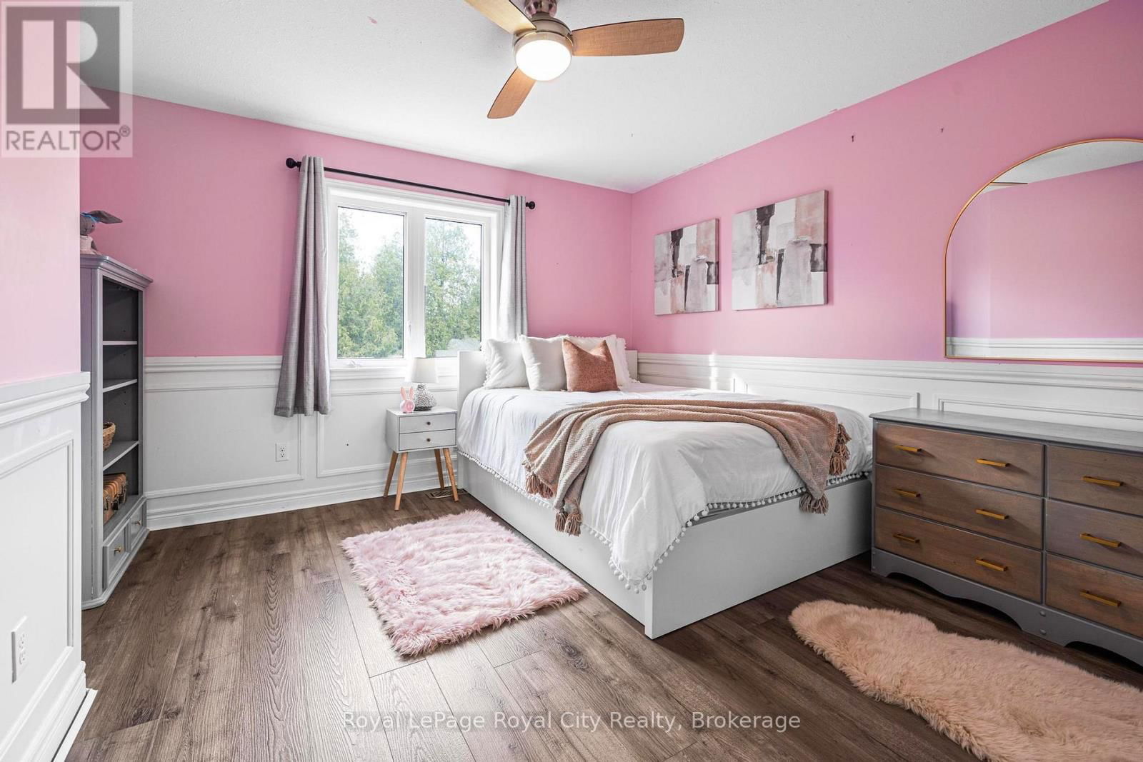 38 MARSHALL DRIVE Image 16