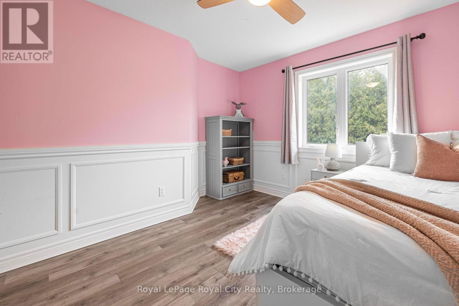 38 MARSHALL DRIVE Image 17