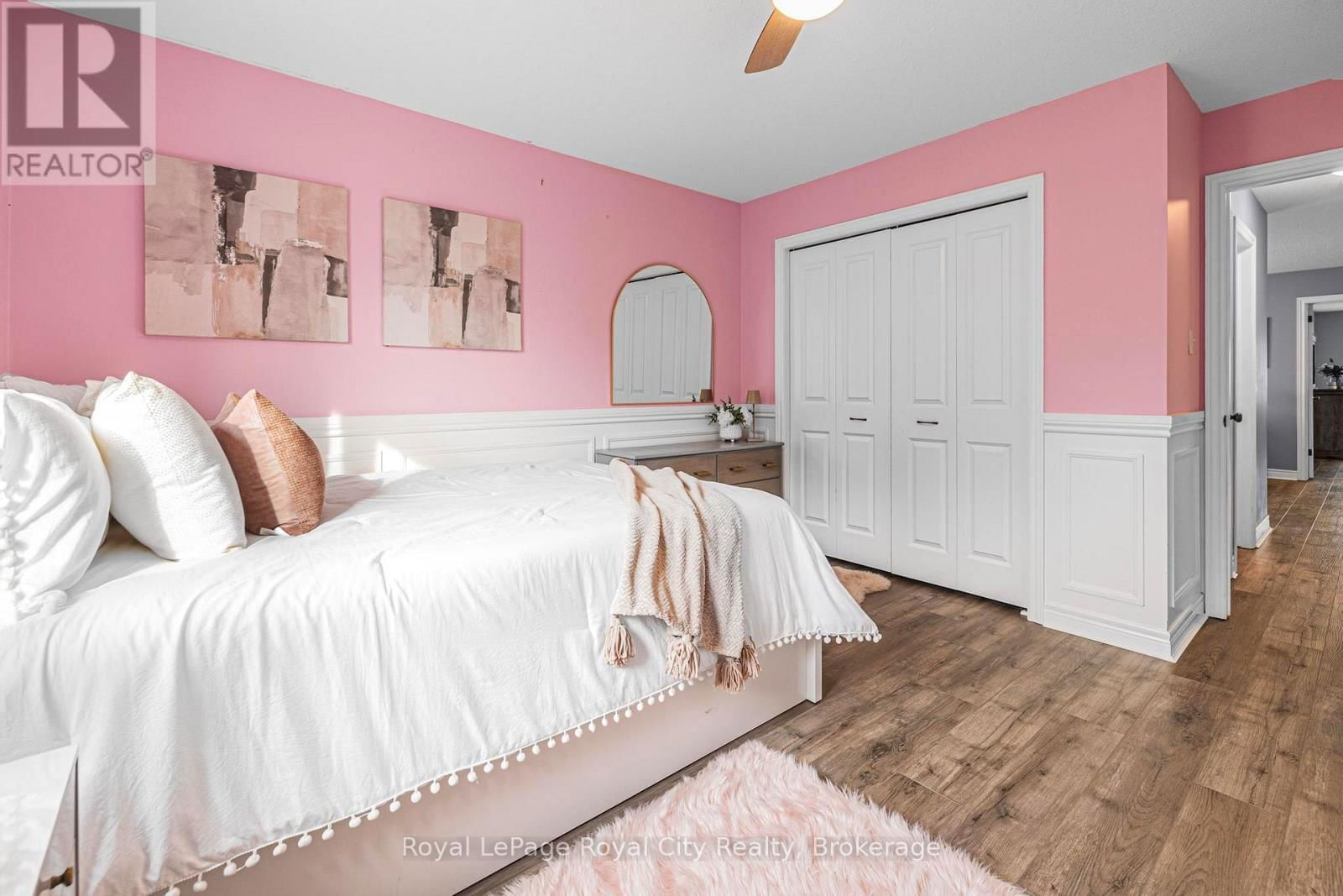 38 MARSHALL DRIVE Image 18
