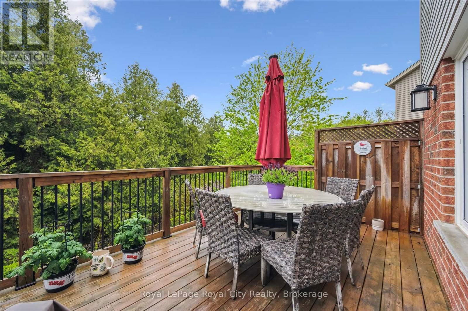 38 MARSHALL DRIVE Image 2