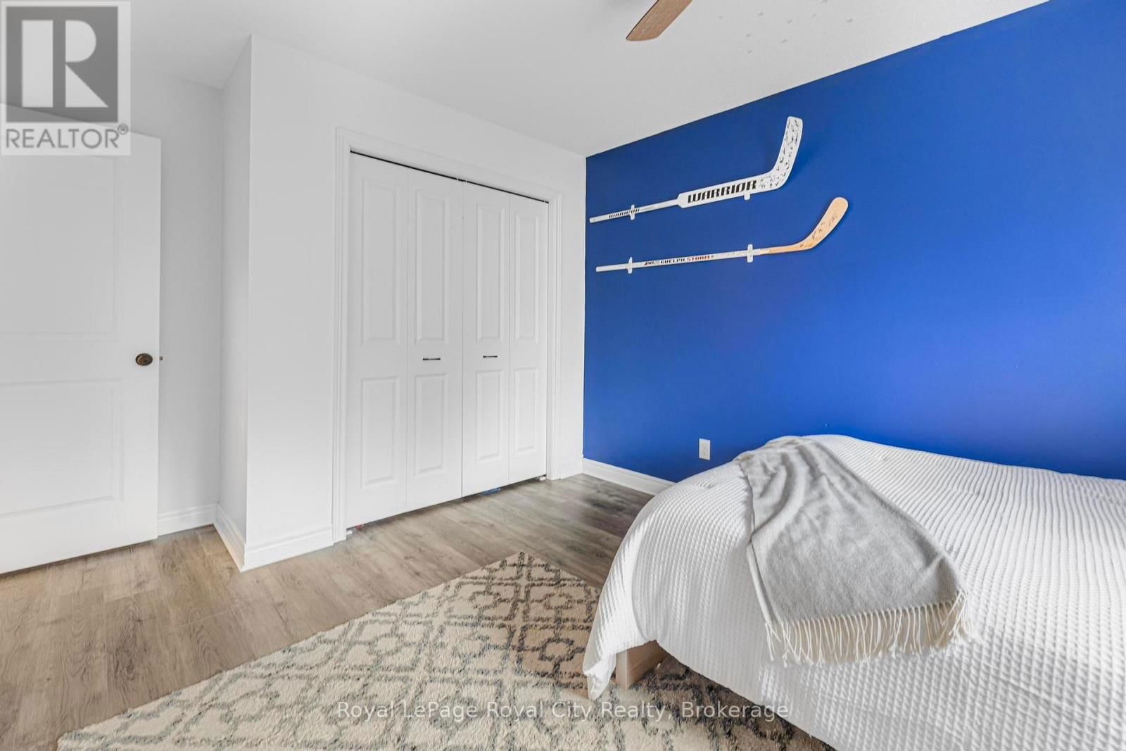 38 MARSHALL DRIVE Image 20