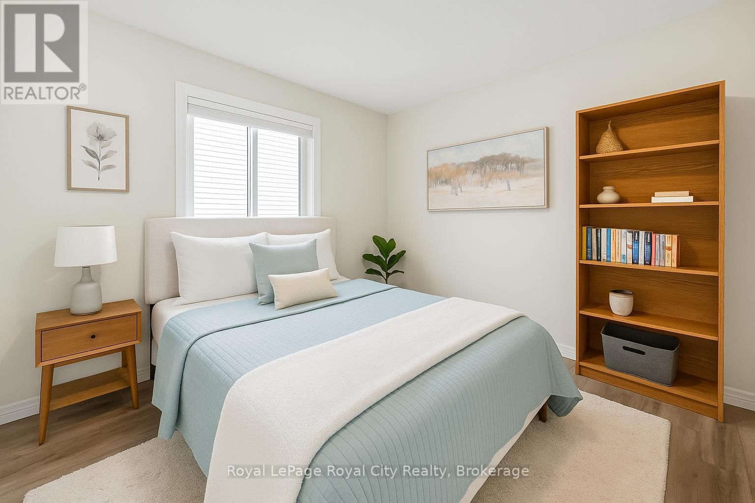 38 MARSHALL DRIVE Image 22