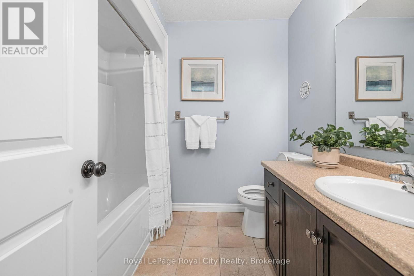 38 MARSHALL DRIVE Image 23