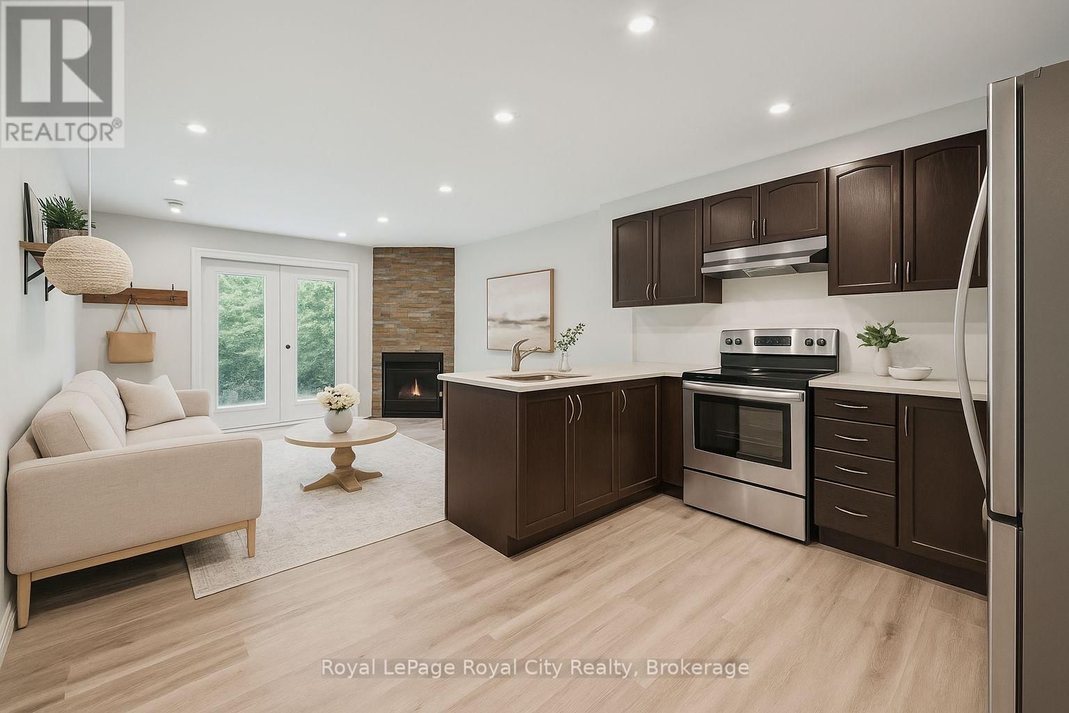 38 MARSHALL DRIVE Image 24