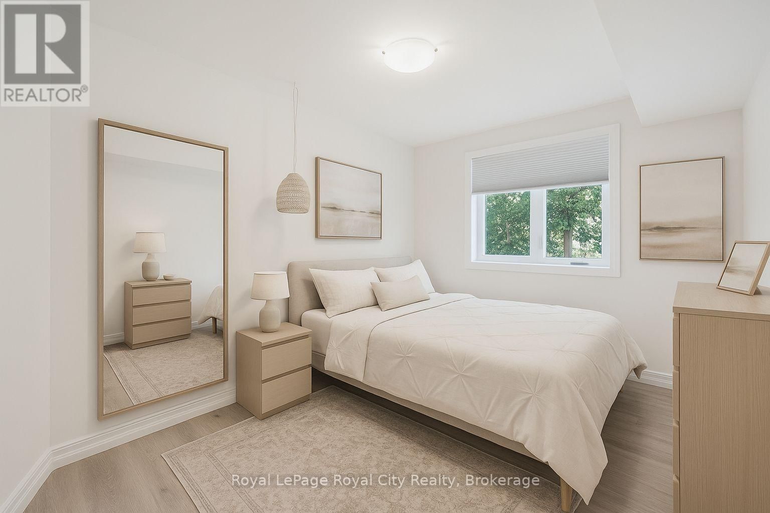 38 MARSHALL DRIVE Image 25