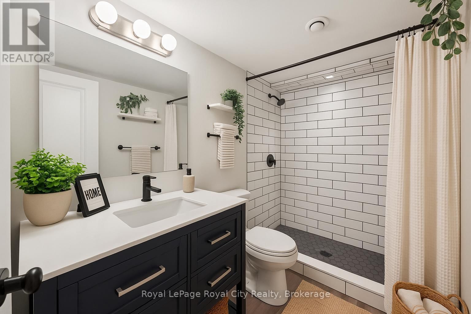 38 MARSHALL DRIVE Image 26