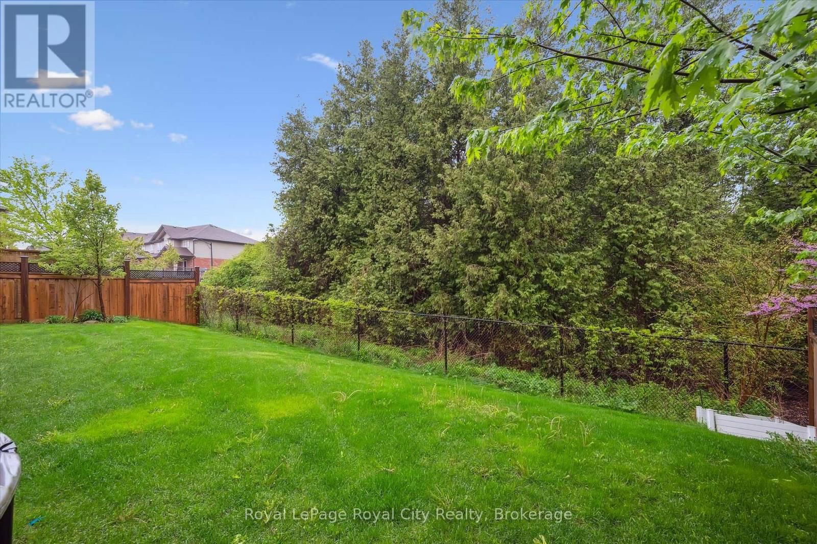 38 MARSHALL DRIVE Image 27