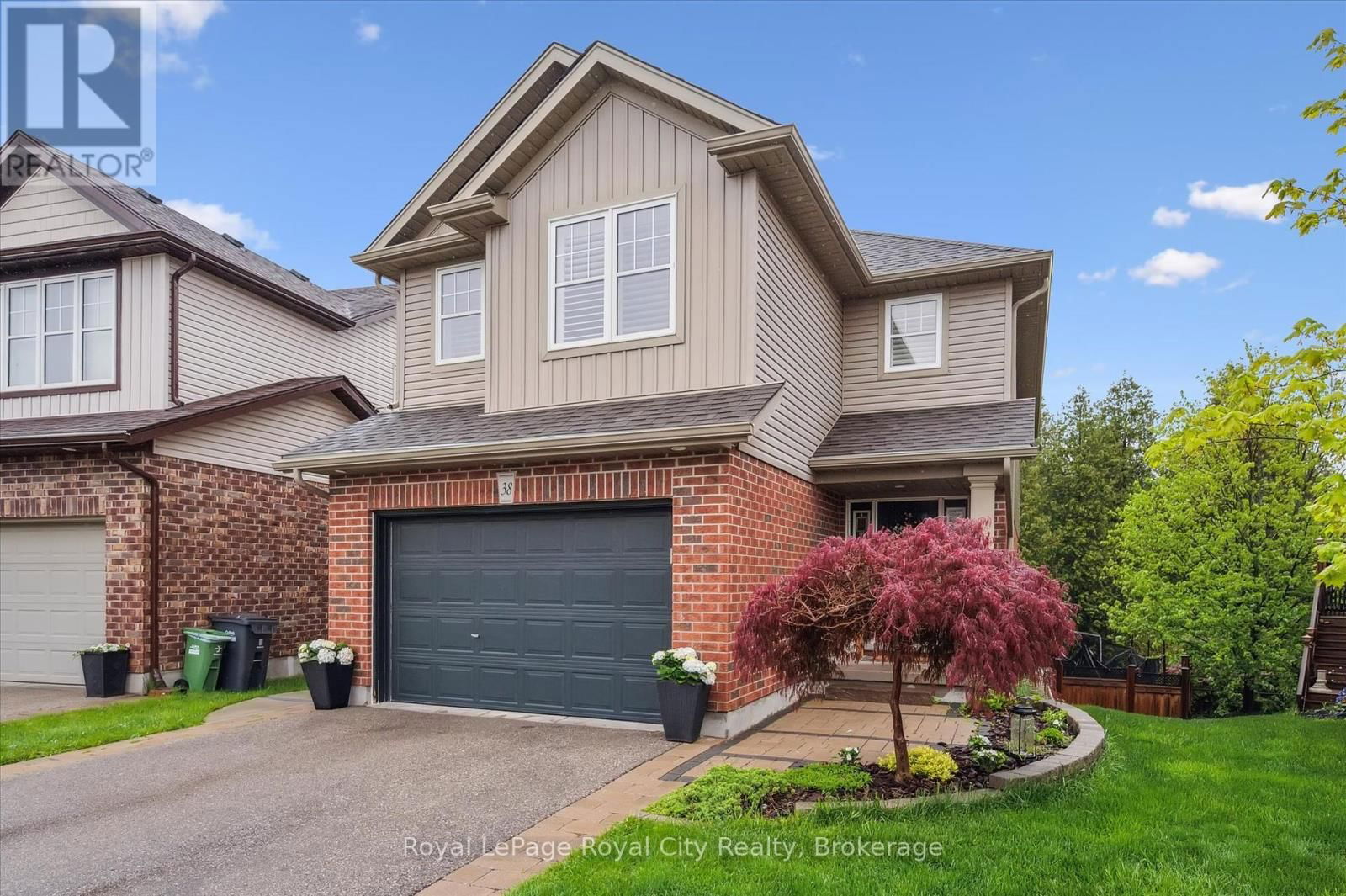 38 MARSHALL DRIVE Image 28