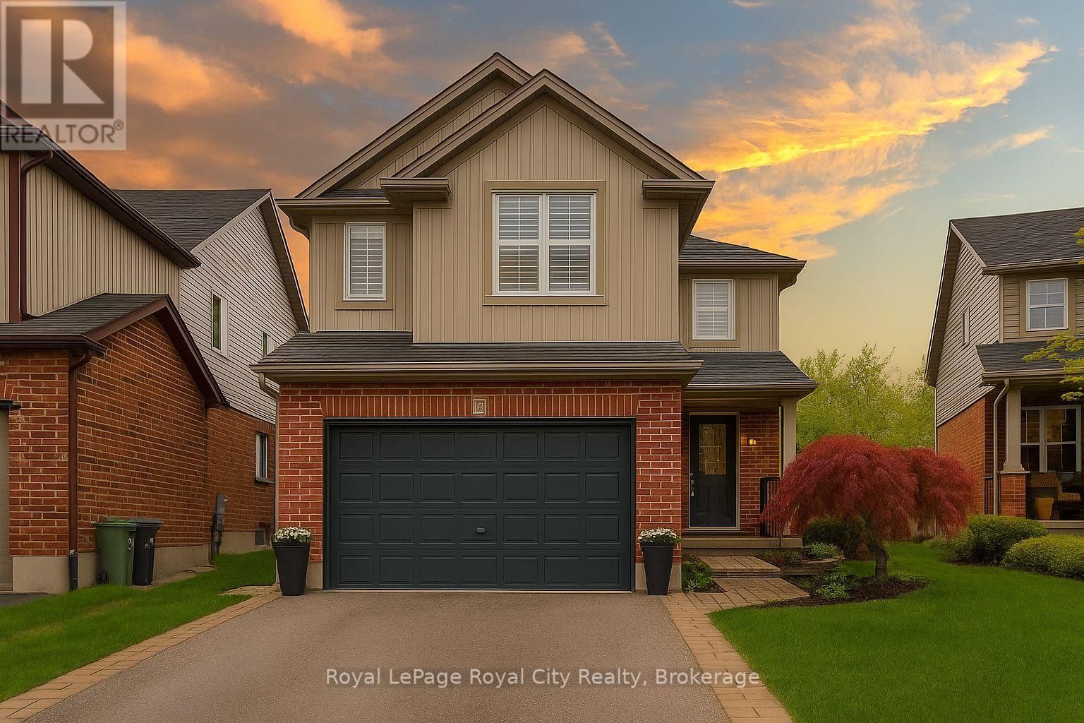 38 MARSHALL DRIVE Image 4