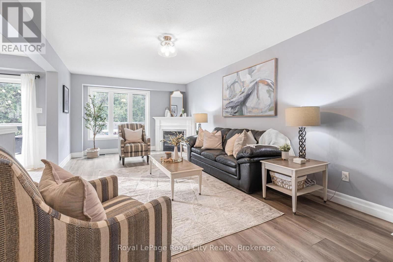 38 MARSHALL DRIVE Image 5