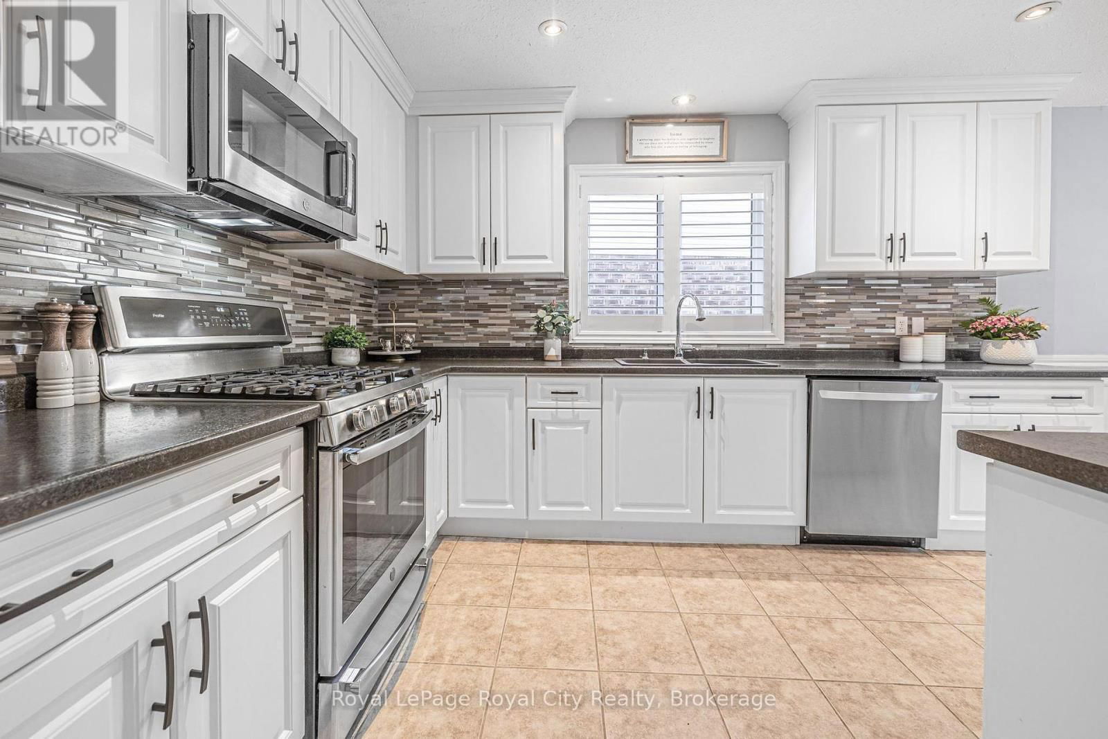 38 MARSHALL DRIVE Image 6