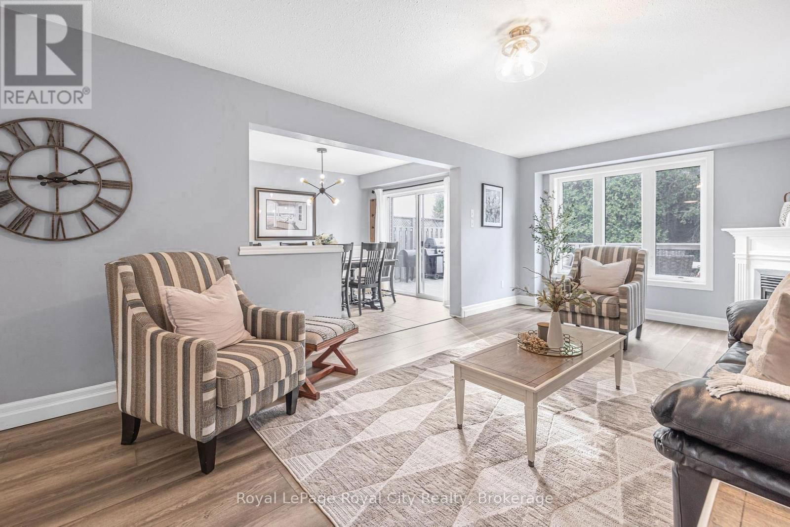 38 MARSHALL DRIVE Image 9